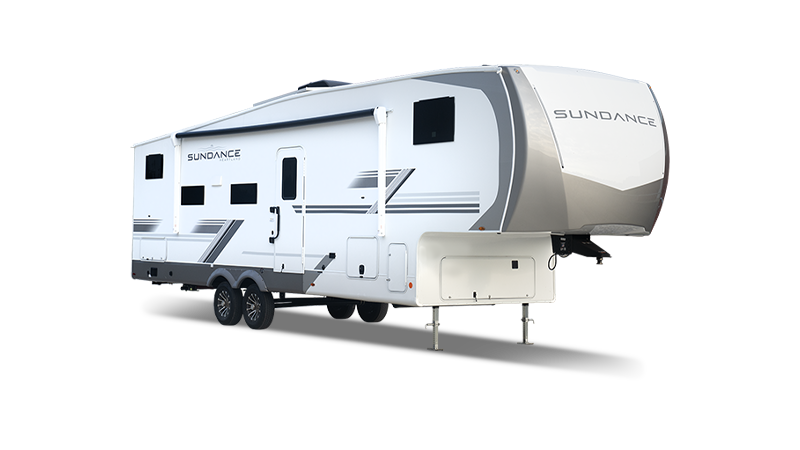 SUNDANCE XLT