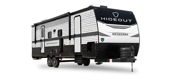 Bunkhouse