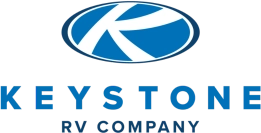 Keystone RV Company