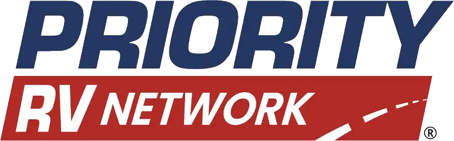 Priority RV Network