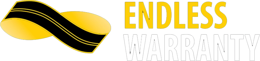 Endless Warranty