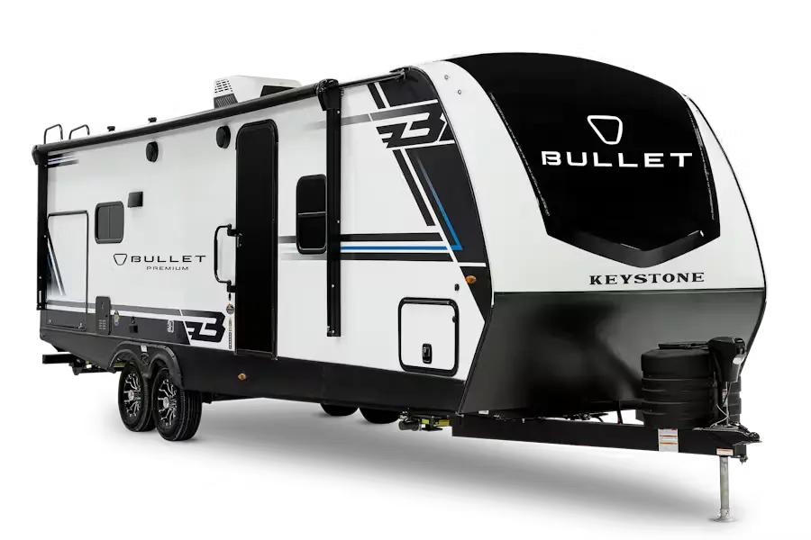 BULLET