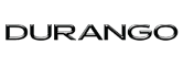 Durango