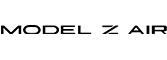 Model Z Air