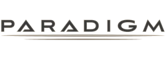 Paradigm