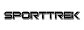 Sport Trek