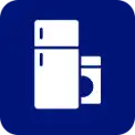 Appliances