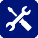 Maintenance