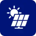 Solar