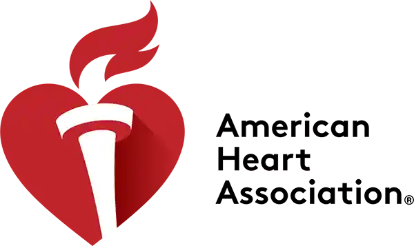 American_Heart_Association_Logo.svg