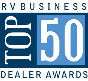 RVBTop50Logo