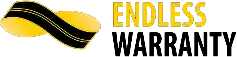 logo-endless-warranty.png