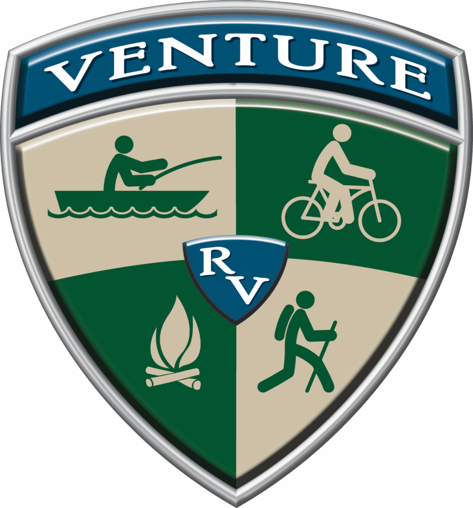 Venture RV